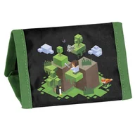 Portfele - Portfel dla dziecka Game ze sznurkiem - miniaturka - grafika 1