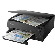 Urządzenia wielofunkcyjne - Canon PIXMA TS6350A (3774C066) - miniaturka - grafika 1