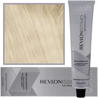 Farby do włosów i szampony koloryzujące - Revlon Professional Farba CSM - miniaturka - grafika 1