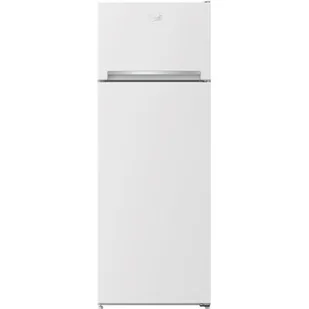 Lodówka Beko RDSA240K40WN - Lodówki - miniaturka - grafika 1