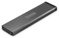 Dyski SSD - SanDisk Professional PRO-BLADE SSD Mag 2TB - miniaturka - grafika 1