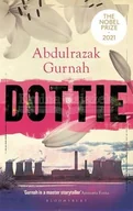 Pozostałe książki - Abdulrazak Gurnah - Dottie - miniaturka - grafika 1