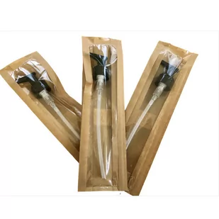 Lunderland Pompka do butelek 90ml 250ml 500ml 1szt - Suplementy i witaminy dla psów - miniaturka - grafika 1