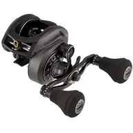 Kołowrotki - MULTIPLIKATOR ABU GARCIA REVO BEAST LOW PROFILE 41 1479947 - miniaturka - grafika 1