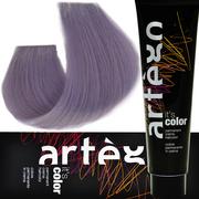 Farby do włosów i szampony koloryzujące - Artgo artego kolor 150 ML No. 12/11 Super-intensywne Lightening ASZ blond ITSC_ART_12.11 - miniaturka - grafika 1