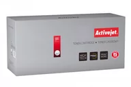 Tonery zamienniki - ActiveJet Zamiennik HP 415A W2032A toner żółty marki brak chipa - miniaturka - grafika 1