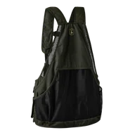 Odzież taktyczna i umundurowanie - Deerhunter kamizelka Atlas 4129-393 - miniaturka - grafika 1