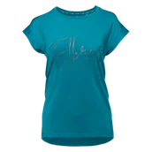 Koszulki i topy damskie - ELIA WO'S - miniaturka - grafika 1