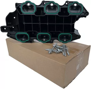 Podstawa kolektora ssącego Chrysler 200 3,6 V6 - Silnik - akcesoria - miniaturka - grafika 3