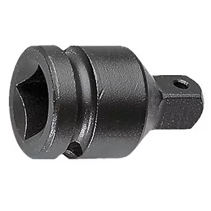 FACOM REDUKTOR UDAROWY Z 3/4 DO 1/2 NK.230A 55MM - Klucze i nasadki - miniaturka - grafika 1
