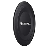 Dekielki do obiektywów - Freewell 58 mm magnetischer Przycisk obiektywu (Bitte lesen Sie unsere Tabelle, Bevor Sie diesen Kauf mocno) - miniaturka - grafika 1