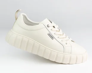 37 - Półbuty damskie 37 - Półbuty damskie - miniaturka - grafika 1