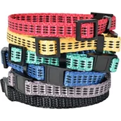 Obroże dla psów - AniOne Zestaw hodowcy M - miniaturka - grafika 1