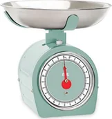 Wagi kuchenne - ADE AD-KM 1900-1 - miniaturka - grafika 1