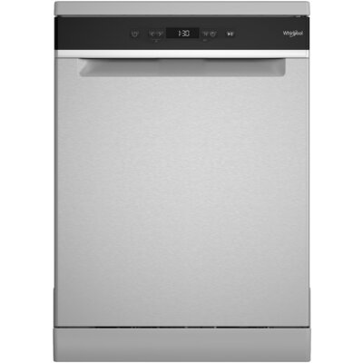 Whirlpool W3FP36X