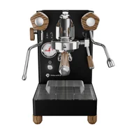 Ekspresy do kawy - Lelit MaraX3 PL62X3-2Q20 Black - miniaturka - grafika 1