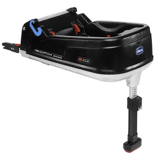 Chicco Baza Isofix do fotelików Auto fix - Akcesoria do fotelików - miniaturka - grafika 1