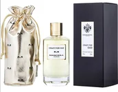 Wody i perfumy damskie - Mancera Crazy For Oud 120ML Edp - miniaturka - grafika 1