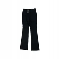 Spodnie damskie - Spodnie damskie Casual KENNETH COLE S - miniaturka - grafika 1