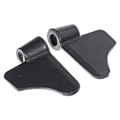 Akcesoria i części AGD - Mieszaki 2 szt. wypiekacza do chleba Tefal PF6118 - miniaturka - grafika 1