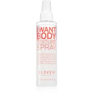 Kosmetyki do stylizacji włosów - SPRAY L'oreal Professionnel L'oreal Professionnel Serie Expert Volume Inflator Powder-In puder w sprayu dla extra objętości 250ml 63749-uniw - miniaturka - grafika 1