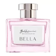 Wody i perfumy damskie - Baldessarini Bella woda perfumowana 50 ml - miniaturka - grafika 1
