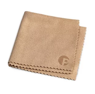 Ściereczka Z Mikrofibry Do Gramofonów I Elektroniki Pro-Ject Cloth It - Inne akcesoria audio-wideo - miniaturka - grafika 1