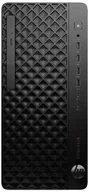 Zestawy komputerowe - HP ELITEDESK 8 TWR G1I U9-285 - miniaturka - grafika 1