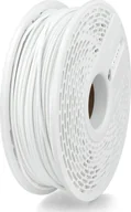 Filamenty i akcesoria do drukarek 3D - Fiberlogy Filament Fiberlogy Easy PETG 2,85mm 0,85kg - White} - miniaturka - grafika 1