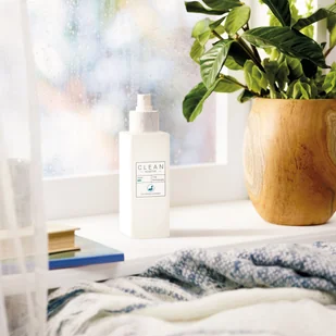 Clean Rain Room Spray 148.0 ml - Zapachy do domu - miniaturka - grafika 2
