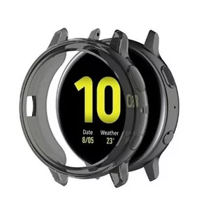 Samsung Etui Case Do Galaxy Watch Active 2 40MM - Akcesoria do smartwatchy - miniaturka - grafika 1