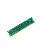 Pamięci RAM - Apacer DDR3 8 GB 1333-CL9 - Single - miniaturka - grafika 1