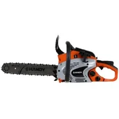 Piły spalinowe - Handy Pilarka spalinowa RG4117QT-A4 - miniaturka - grafika 1