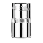Klucze i nasadki - Neo Nasadka sześciokątna 1/2", 15 mm, Superlock - miniaturka - grafika 1