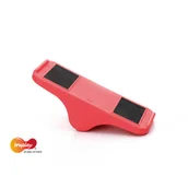 Dyski i twistery - Deska Równoważna Rocking Seesaw Trener Równowagi Dla Dzieci - miniaturka - grafika 1