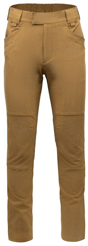Helikon-Tex Spodnie TTP Slim - Coyote