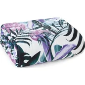 Narzuty - Narzuta 200 x 220 Design91 Pikowana Malibu - miniaturka - grafika 1