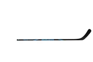 Hokej - Kompozytowy kij hokejowy Bauer Nexus PERFORMANCE Grip Junior P92 (Matthews) levá ruka dole, flex 50 - miniaturka - grafika 1