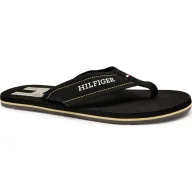Klapki i japonki męskie - Tommy Hilfiger Japonki - miniaturka - grafika 1