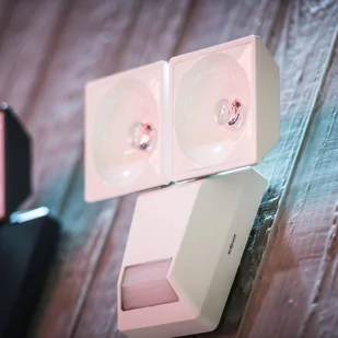 LEDVANCE Endura Pro spot LED 16W biały - Lampy ogrodowe - miniaturka - grafika 3