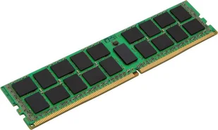 IBM 4GB 46C0575 - Pamięci RAM - miniaturka - grafika 1