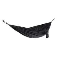 Hamaki - Hi-Tec Hamak turystyczny Hi-Tec Kamak HAMAK_HI_TEC_KAMAK_BLACK - miniaturka - grafika 1