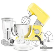 Roboty kuchenne - Sencor STM 6356YL - miniaturka - grafika 1