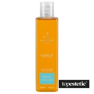 Kosmetyki do kąpieli - Aromatherapy Associates Revive Shower Oil Pobudzający olejek pod prysznic 250 ml - miniaturka - grafika 1