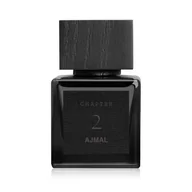 Wody i perfumy damskie - Ajmal Chapter 2 Woda perfumowana 50 ml - miniaturka - grafika 1