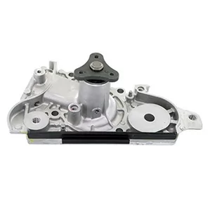 SKF VKPC 94617 POMPA WODY MAZDA 323 C 323 F 323 P 323 S MX-5 VKPC 94617 - Pompy wody - miniaturka - grafika 1
