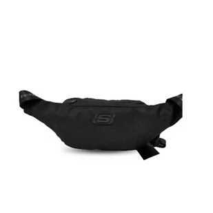 Nerka Skechers Santa Clara Waist Bag - Nerki - miniaturka - grafika 1