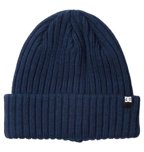 DC Shoes Czapka męska Fish N Destroy 2