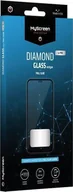Szkła hartowane na telefon - MyScreen Protector Motorola Edge 20/20 Plus/20Pro - Szko hartowane na lekko zaokrglone ekrany DIAMOND GLASS LITE edge FULL GLUE - miniaturka - grafika 1
