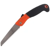 Miecze i maczety - Piła składana Barbaric Folding Saw 130mm (32493) - miniaturka - grafika 1